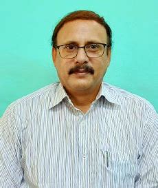 Ramakrishna Mission Brahmananda College of Education