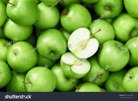 562,426 imágenes de Apple green color - Imágenes, fotos y vectores de ...