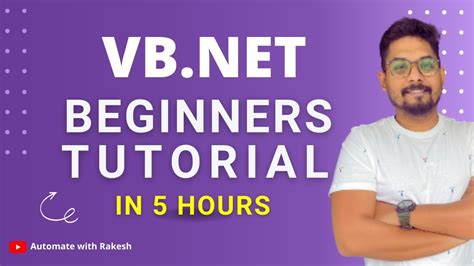 Image result for Vb.net Tutorial Connect