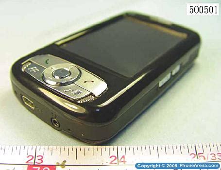 Image result for O2 Windows Phone