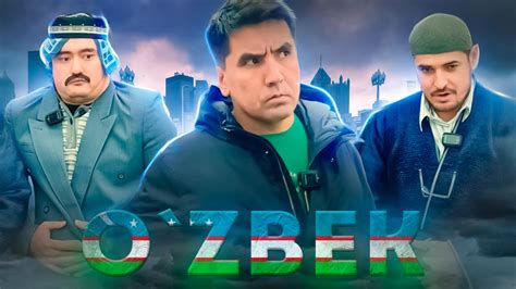 O'zbek Multi 的图像结果