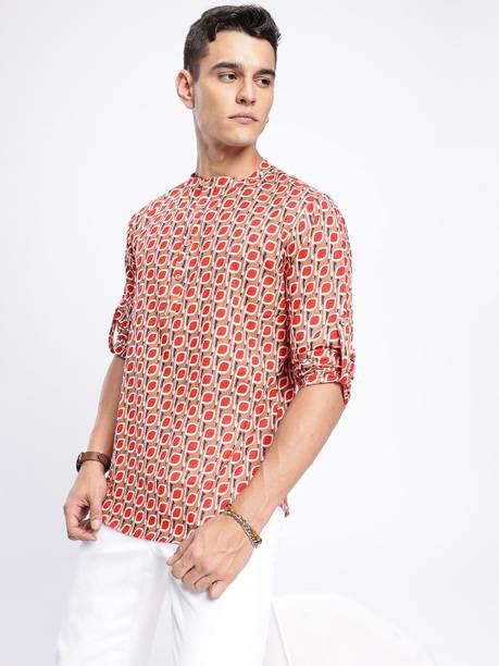 Mens Traditional Wear - Buy Men's Ethnic Wear Online at Best Prices ...