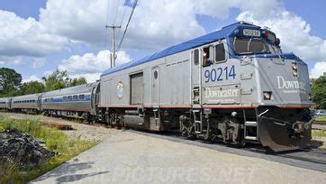 Horns, Bells, and Whistles - Train Sim Community