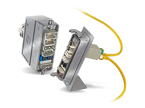 Image result for Han Modular