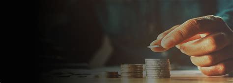 gsaindia.in, GSA & ASSOCIATES LLP