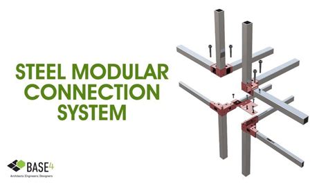 Image result for Stacking Modular Connecting Board Header Layout