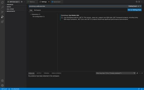 Image result for vs Code Not Running Code