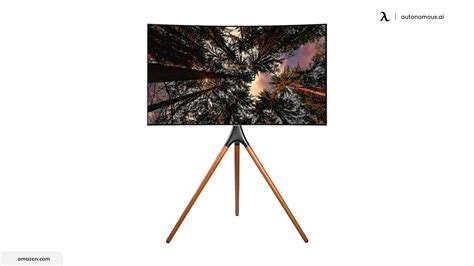 The Best Monitor Floor Stands - Top 10 Picks in 2024