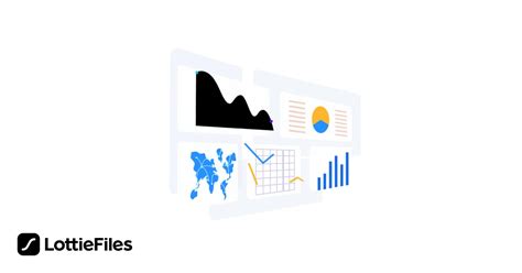 Image result for Data Science Animation