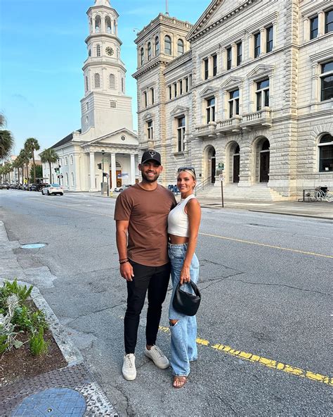 Southern Charm's Taylor Ann Green and BF Gaston Relationship Timeline | Us Weekly