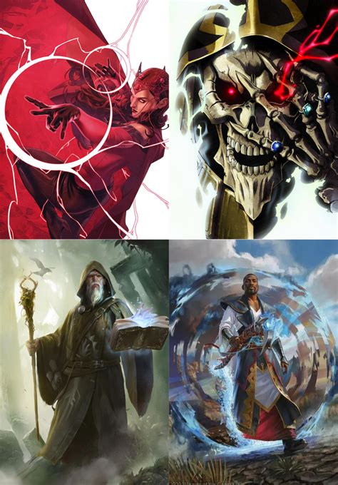 Magic Power 的图像结果