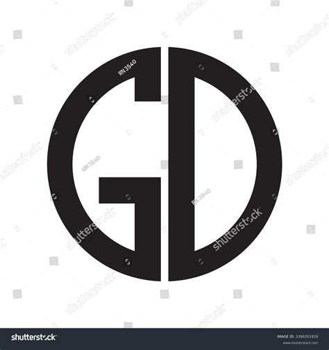 Image result for GD Background Design