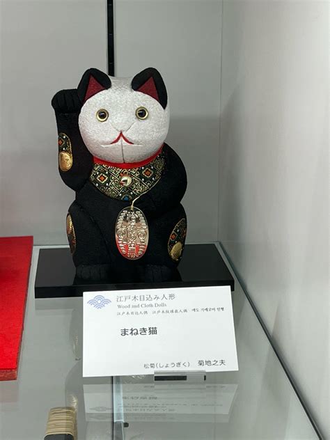 @lactose-lily on Tumblr