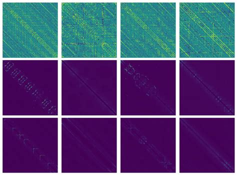 Comprehensive Research on Druggable Proteins: From PSSM to Pre-Trained ...