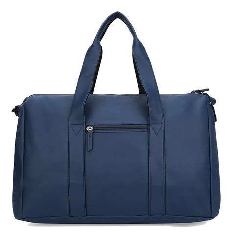 Jack and Jones hugo duffle – swag Workstore
