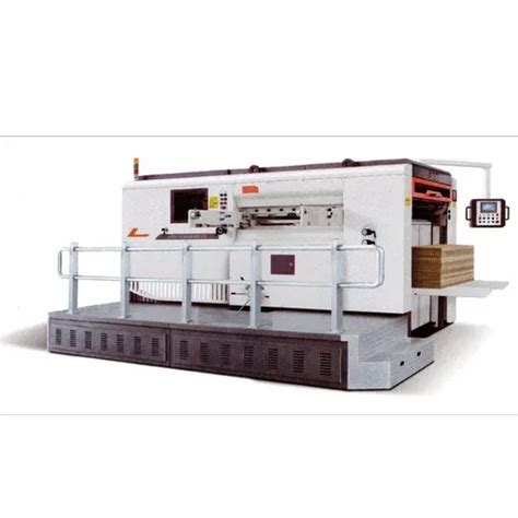 Double Profile Corrugation Machine - SCD-21 Double Profile Corrugation ...
