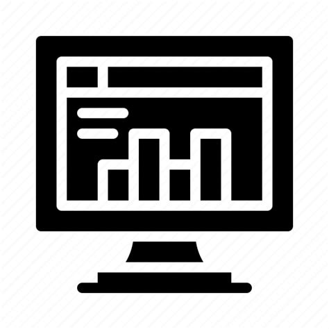 Image result for Data Tracking Tools Icon