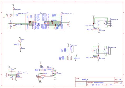 ATmega328 Programming 的图像结果