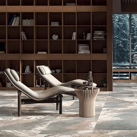 Blend Marble and Decor Porcelain Tile for Floors and Walls – Collinson ...