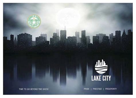 HMDA Plans Land Auction in Budwel