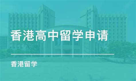 南京专科大学有哪些学校名单？附2021录取分数线排名一览表