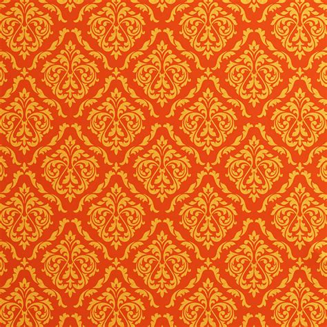 Buy BICHAUNA Amelia Cotton 120TC Printed 3Pcs Queen Bedsheet Set from ...