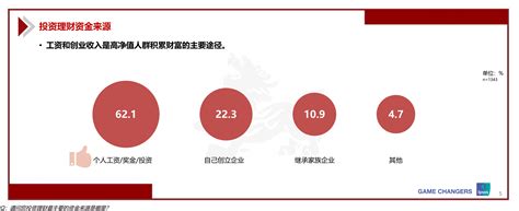 接受消费者监督 武汉江汉区14个农贸市场张贴“评议”二维码_中国环保新闻网|环保网