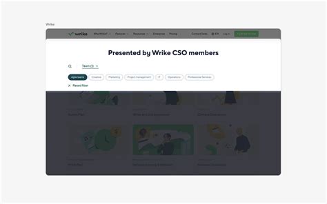 Image result for UI/UX Drawer Examples