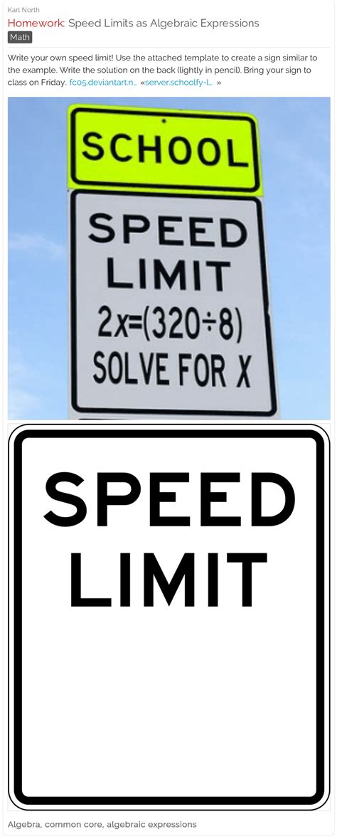 Image result for Math Limits Tricks