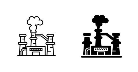 Factory Vector 的图像结果