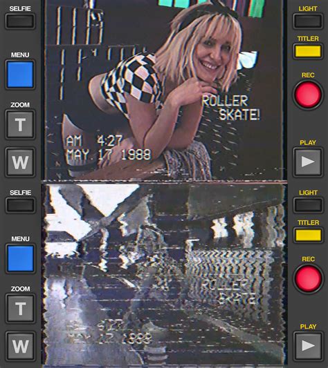 Image result for Recording Camera App