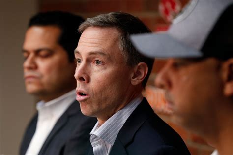 Boston Red Sox sign Chih-Jung Liu, a prospect from Taiwan with upper ...