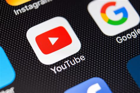 YouTube Stories ganha cancelamento de ruído por IA no iOS - MacMagazine