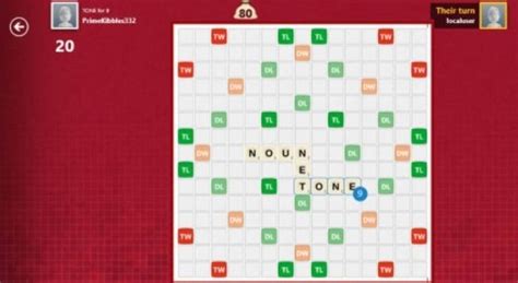 Image result for Free Scrabble Games Against Computer