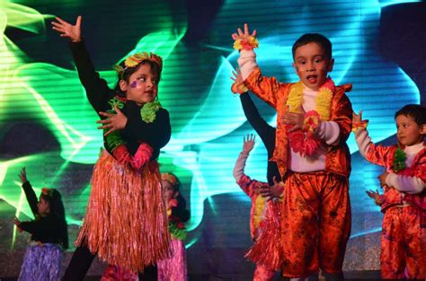 Photo Gallery | Doon International School Dehradun