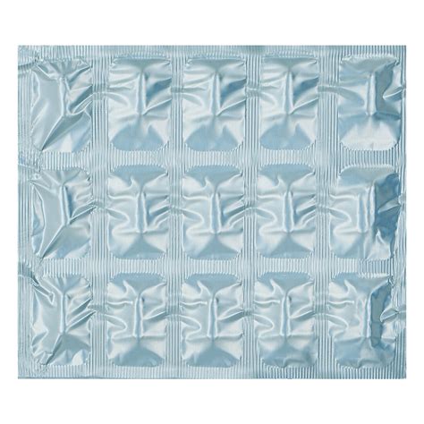 Clopitorva 10 Capsule | Uses, Side Effects, Price | Apollo Pharmacy