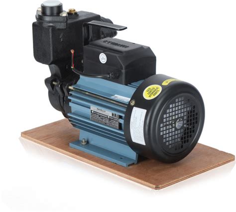 HAVELLS S1.5W-1.5HP 1PH MINI MONOBLOCK PUMP CENTRIFUGAL 1.5HP ...