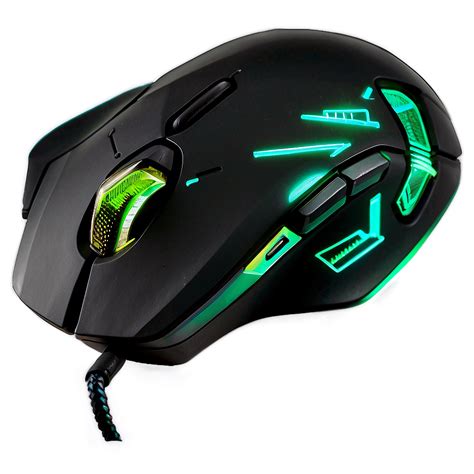 Image result for Multi Button Mouse