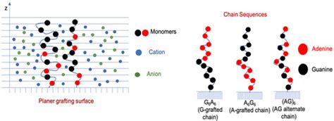 Polymers | Special Issue : Multiscale Modeling of Polymers