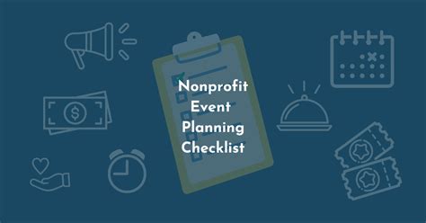 Image result for Non-Routine Event