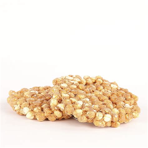 GACHAK – sartajsweets