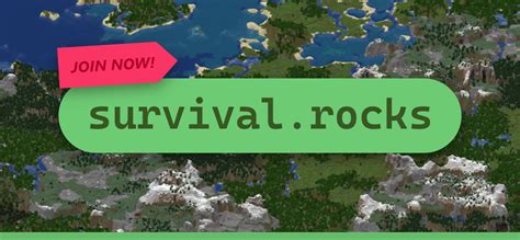 Image result for Minecraft Survival Servers Java