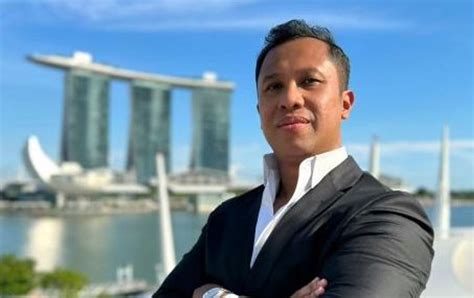 PayMate Incorporates its Entities in Singapore and Sri Lanka to Offer ...