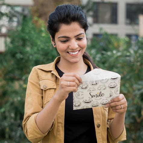 Buy Online Pla Cards for him/her | Order Pla Cards Online – Vibrance