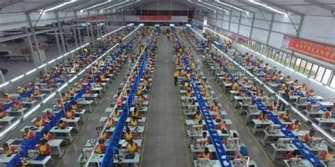 关于继续授予河南省睢县“中国制鞋产业基地·睢县”称号的通知