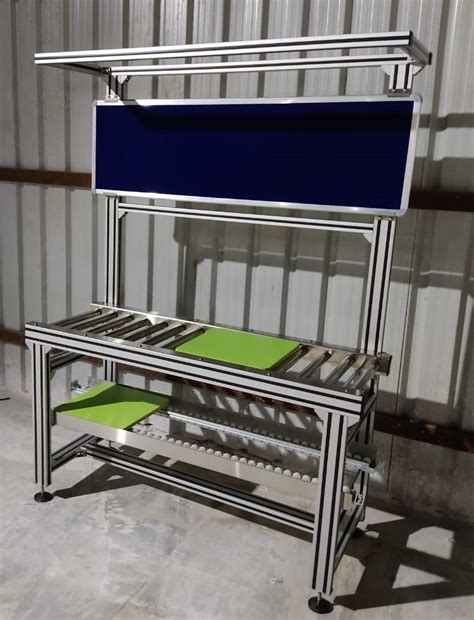 Products - Ordee - Industrial Solutions