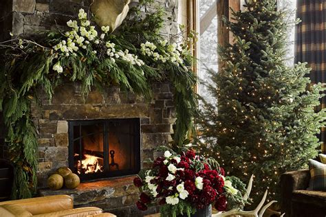 Image result for Rustic Home Tour