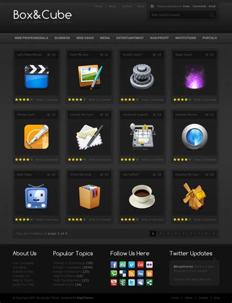 app图标icon设计图__ 图标|按钮_ web界面设计_设计图库_昵图网nipic.com