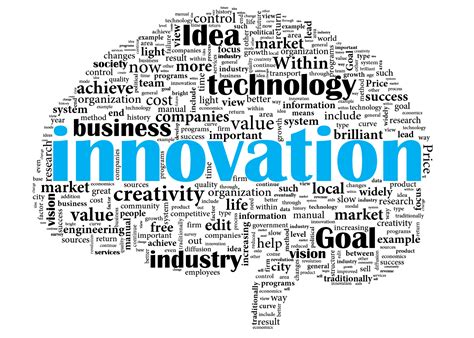 Innovation Logo.png 的图像结果
