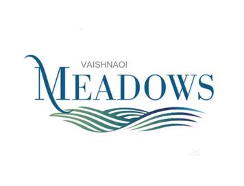 Lifts Manufacturer in Hyderabad, Home Lifts in Hyderabad,Domestic Lifts ...